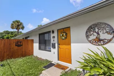 2013 Wilkins Avenue, West Palm Beach, FL 33401 - Photo 1