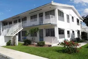 2100 NE 51st Ct, Fort Lauderdale, FL 33308 - Photo 11
