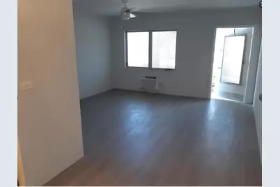 2100 NE 51st Court #102, Fort Lauderdale, FL 33308 - Photo 1