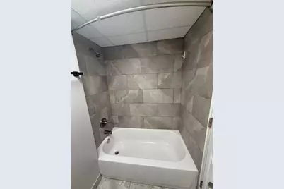 3288 NW 104th Avenue #3288, Coral Springs, FL 33065 - Photo 9