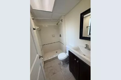 3288 NW 104th Avenue #3288, Coral Springs, FL 33065 - Photo 13