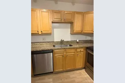 3288 NW 104th Avenue #3288, Coral Springs, FL 33065 - Photo 3