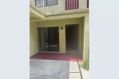 3288 NW 104th Avenue #3288, Coral Springs, FL 33065 - Photo 15