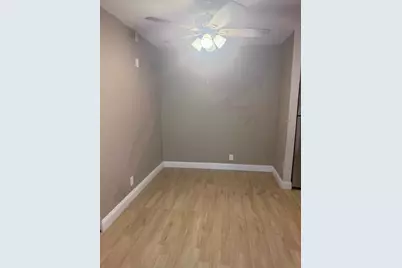 3288 NW 104th Avenue #3288, Coral Springs, FL 33065 - Photo 5