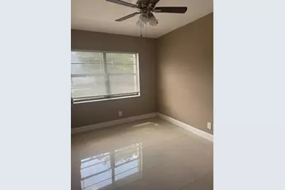 3288 NW 104th Avenue #3288, Coral Springs, FL 33065 - Photo 7