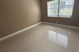 3288 NW 104th Ave, Coral Springs, FL 33065 - Photo 11