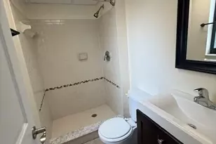 3288 NW 104th Ave, Coral Springs, FL 33065 - Photo 13