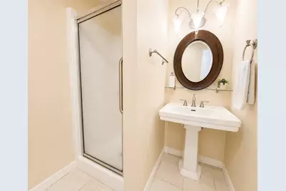 55 Woodland Drive #206, Vero Beach, FL 32962 - Photo 11