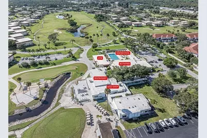 55 Woodland Drive #206, Vero Beach, FL 32962 - Photo 33