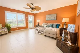 55 Woodland Dr, Vero Beach, FL 32962 - Photo 3