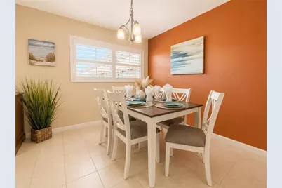 55 Woodland Drive #206, Vero Beach, FL 32962 - Photo 5