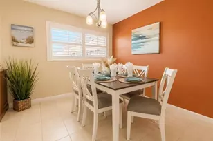 55 Woodland Dr, Vero Beach, FL 32962 - Photo 5