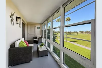 55 Woodland Drive #206, Vero Beach, FL 32962 - Photo 15