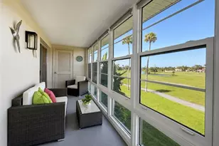 55 Woodland Dr, Vero Beach, FL 32962 - Photo 15