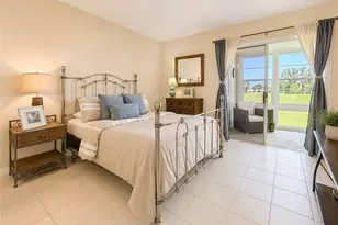 55 Woodland Dr, Vero Beach, FL 32962 - Photo 9