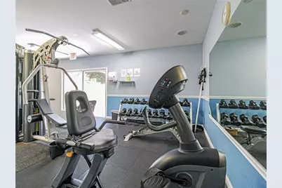 55 Woodland Drive #206, Vero Beach, FL 32962 - Photo 25