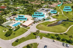 55 Woodland Dr, Vero Beach, FL 32962 - Photo 19