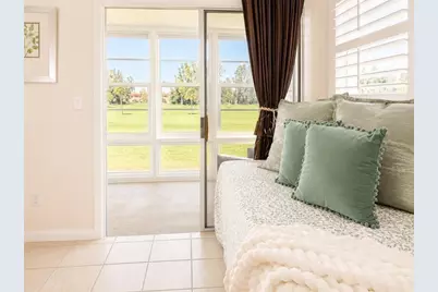 55 Woodland Drive #206, Vero Beach, FL 32962 - Photo 13