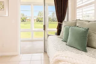 55 Woodland Dr, Vero Beach, FL 32962 - Photo 13