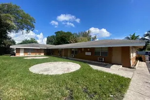 1019 NW 5th Ave, Fort Lauderdale, FL 33311 - Photo 1