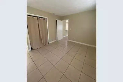1019 NW 5th Avenue #6, Fort Lauderdale, FL 33311 - Photo 5