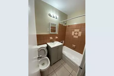 1019 NW 5th Avenue #6, Fort Lauderdale, FL 33311 - Photo 3