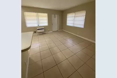 1019 NW 5th Avenue #6, Fort Lauderdale, FL 33311 - Photo 7