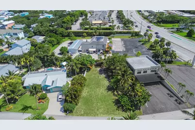 3442 Harbor Road S, Jupiter, FL 33469 - Photo 5