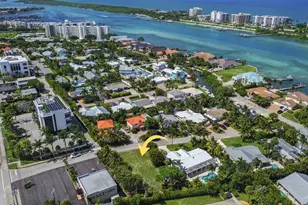 3442 Harbor Rd S, Jupiter, FL 33469 - Photo 1