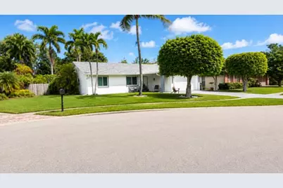 21521 Woodchuck Court, Boca Raton, FL 33428 - Photo 3
