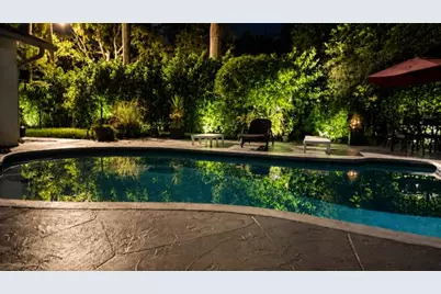 21521 Woodchuck Court, Boca Raton, FL 33428 - Photo 15