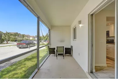 115 SW 1st Avenue #1, Boynton Beach, FL 33435 - Photo 27