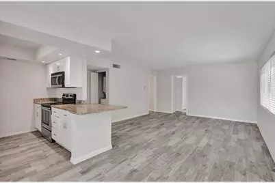 115 SW 1st Avenue #1, Boynton Beach, FL 33435 - Photo 5