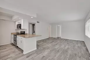 115 SW 1st Ave, Boynton Beach, FL 33435 - Photo 5