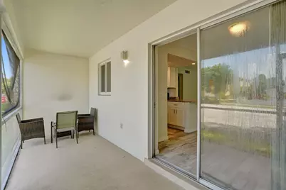 115 SW 1st Avenue #1, Boynton Beach, FL 33435 - Photo 25