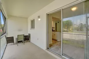 115 SW 1st Ave, Boynton Beach, FL 33435 - Photo 25