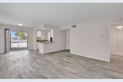 115 SW 1st Avenue #1, Boynton Beach, FL 33435 - Photo 3