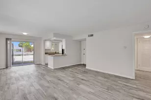 115 SW 1st Ave, Boynton Beach, FL 33435 - Photo 3