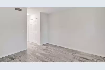 115 SW 1st Avenue #1, Boynton Beach, FL 33435 - Photo 15