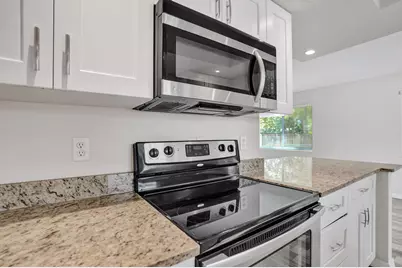115 SW 1st Avenue #1, Boynton Beach, FL 33435 - Photo 11