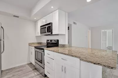 115 SW 1st Avenue #1, Boynton Beach, FL 33435 - Photo 9