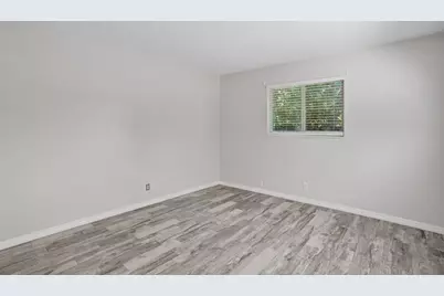 115 SW 1st Avenue #1, Boynton Beach, FL 33435 - Photo 21