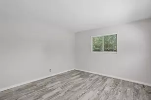115 SW 1st Ave, Boynton Beach, FL 33435 - Photo 21
