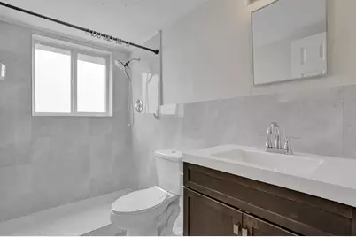 115 SW 1st Avenue #1, Boynton Beach, FL 33435 - Photo 23