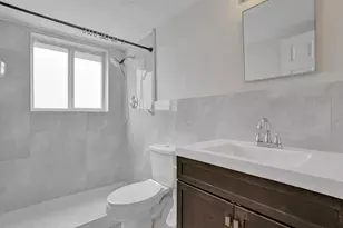 115 SW 1st Ave, Boynton Beach, FL 33435 - Photo 23