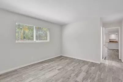 115 SW 1st Avenue #1, Boynton Beach, FL 33435 - Photo 19