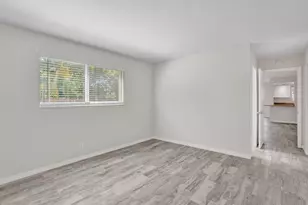 115 SW 1st Ave, Boynton Beach, FL 33435 - Photo 19