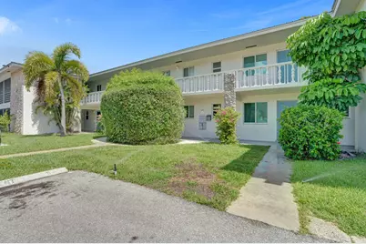 115 SW 1st Avenue #1, Boynton Beach, FL 33435 - Photo 29