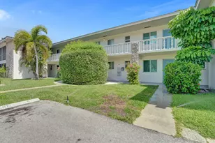 115 SW 1st Ave, Boynton Beach, FL 33435 - Photo 29