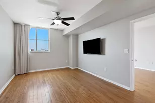 3020 NE 32nd Ave, Fort Lauderdale, FL 33308 - Photo 13